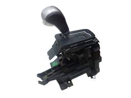 ALAVANCA CAMBIO CRUZE 1.8 AUTOMÁTICO 2012 2013 A 2016