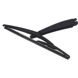 Braço Limpador Traseiro Com Palheta Fiat Punto 08 a 16