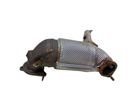 CATALISADOR PRIMÁRIO CHERY TIGGO 5X 7 1.5 16V TURBO 2019/..