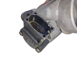 TBI BORBOLETA FORD KA FIESTA 1996 A 2002 C/ DETALHE