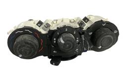 Comando Ar Fiat Palio 2012 /2017 ORIGINAL 
