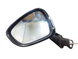 RETROVISOR ESQUERDO C3 2013 A 2020