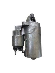 Motor Arranque Palio Uno Doblo Idea Strada 1.0 1.3 1.4 Fire 