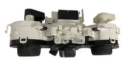 COMANDO AR FIAT PALIO 2012 /2017 ORIGINAL 