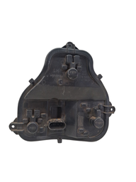 CIRCUITO LANTERNA TRASEIRO GM ONIX 2013 A 2017 ESQUERDO