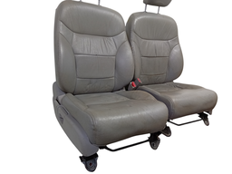 JOGO BANCOS DIANTEIRO CIVIC G9 2012 2013 A 2016 (DETALHE)