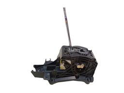 Alavanca Cambio Yaris 1.3 1.5 Automático 2019 2020 2021/..