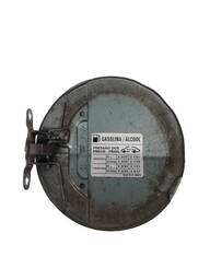 PORTINHOLA TANQUE COMBUSTÍVEL GOL VOYAGE G5 G6 G7 G8