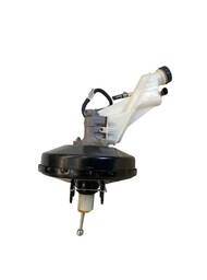 Servo Freio Uno Fiorino Mobi 12/ Argo Cronos 18/ Strada 21/