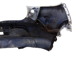 PARACHOQUE TRASEIRO KWID 2018 2019 A 2022