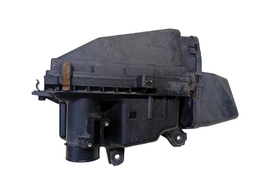 CAIXA FILTRO AR VERSA MARCH 1.0 12V 3CC 2015 A 2021