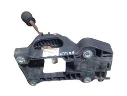 ALAVANCA CAMBIO ETIOS 1.3 1.5 MANUAL 2013 2014 A 2016