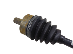 SEMI EIXO DIANTEIRO ESQUERDO VOLVO XC60 - 2008 A 2013