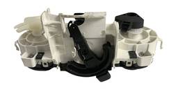 COMANDO AR FIAT PALIO 2012 /2017 ORIGINAL 