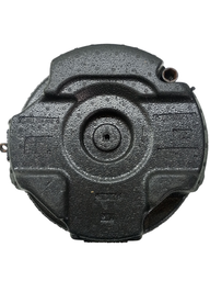 KIT MACACO CHAVE RODA GM SPIN ONIX COBALT 2013 / 14 / 15 (US