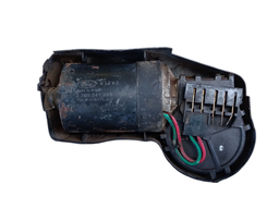 Motor  Limpador Parabrisa Ford Ka 1997 1998 a 2013
