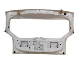 TAMPA TRASEIRA UP 2014 2015 A 2021