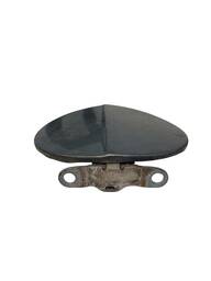 PORTINHOLA TANQUE COMBUSTÍVEL GOL VOYAGE G5 G6 G7 G8