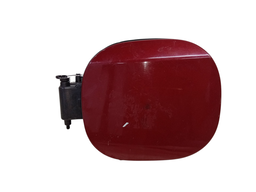 Portinhola Tanque Combustível Onix Hatch 2020 2021 2022/..