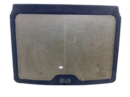 FORRO PORTA MALAS RENEGADE 2016 A 2021 (DETALHE)