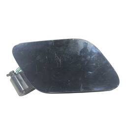 PORTINHOLA TANQUE COMBUSTÍVEL ORIGINAL FIAT FASTBACCK 