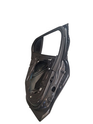 PORTA T.E BMW SÉRIE 1 F20 114 116 118 120 125 M135 140 13/19