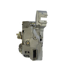 FECHADURA PORTA DIANTEIRA ESQUERDA PEUGEOT 307 2005 A 2012