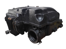 CAIXA FILTRO AR HONDA FIT 1.4 2009 A 2014 ORIGINAL 