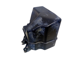 RESSONAR CAIXA FILTRO AR TUCSON 2.0 2006/2017 SPORTAGE 06/10