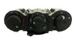 Comando Ar Fiat Palio 2012 2013 2014 2017