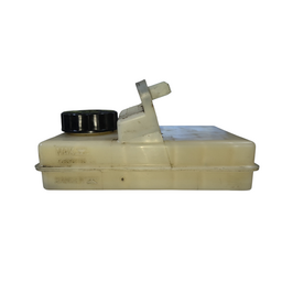 RESERVATÓRIO ÓLEO FREIO CITROEN C4 GRAND PICASSO 2.0 2009