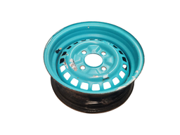 Roda Aro 16 VW Fusca
