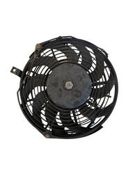 Eletroventilador Ventoinha Chevrolet S10 - 2001/11