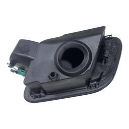 PORTINHOLA TANQUE COMBUSTÍVEL ORIGINAL FIAT FASTBACCK 