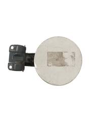 Portinhola Tanque Combustível Asx 2011 2012 a 2022