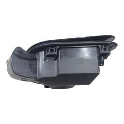 PORTINHOLA TANQUE COMBUSTÍVEL ORIGINAL FIAT FASTBACCK 