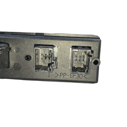 MOTOR VIDRO ELÉTRICO D.D C4 GRAND PICASSO 2.0 2009