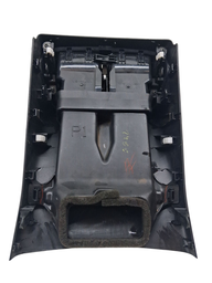 DIFUSOR DE AR CONSOLE CENTRAL HILUX 2019 A 2024