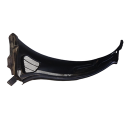 CHURRASQUEIRA NEW FIESTA 2011 A 2019