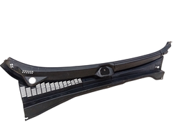 CHURRASQUEIRA JEEP RENEGADE 2016/