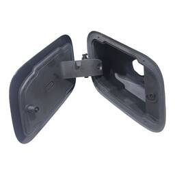 PORTINHOLA TANQUE COMBUSTÍVEL ORIGINAL FIAT FASTBACCK 