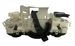 COMANDO AR FIAT PALIO 2012 2013 2014 2017