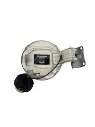 PORTINHOLA TANQUE COMBUSTÍVEL ASX 2011 2012 A 2022