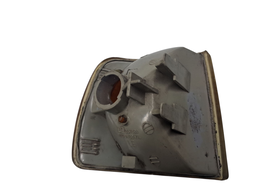 PISCA SETA DIANTEIRA ESQUERDA GOL 1991 A 1996