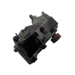 SUPORTE ALTERNADOR COMPRESSOR SANDERO LOGAN 2015 A 2019