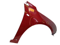 PARALAMA DIREITO CRUZE 2012 A 2016 C/DETALHE