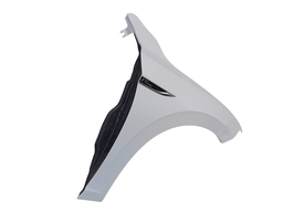 PARALAMA DIREITO JETTA 2018 2019 2020/..