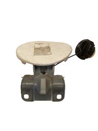 PORTINHOLA TANQUE COMBUSTÍVEL ASX 2011 2012 A 2022