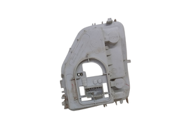 CIRCUITO LANTERNA TRASEIRA ESQUERDA T-CROSS 2020 A 2024