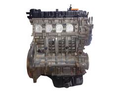 Motor Argo Cronos Pulse 1.3 8v F 18 19/DETALHES, Original 